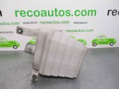 Recambio de carcasa filtro de aire para toyota prius (nhw11) 1.5 16v cat referencia OEM IAM 1789321020  