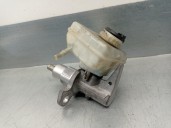Recambio de bomba freno para audi a4 ber. (b8) 2.0 16v tdi referencia OEM IAM 8K0611301A 