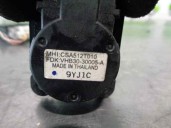 Recambio de motor calefaccion para mitsubishi lancer sportback (cx) 1.5 cat referencia OEM IAM CSA512T010  