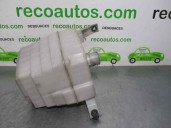 Recambio de carcasa filtro de aire para toyota prius (nhw11) 1.5 16v cat referencia OEM IAM 1789321020  