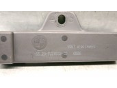 Recambio de antena para bmw 1 (f20) 116 d referencia OEM IAM 65209220832 65209220832 