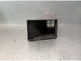 Recambio de tubo para bmw serie 5 touring (e61) 2.5 cat referencia OEM IAM 51117033704 51117033704 