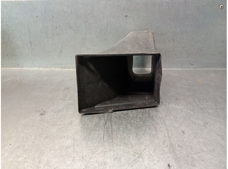 Recambio de tubo para bmw serie 5 touring (e61) 2.5 cat referencia OEM IAM 51117033704 51117033704 