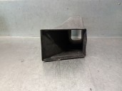 Recambio de tubo para bmw serie 5 touring (e61) 2.5 cat referencia OEM IAM 51117033704 51117033704 