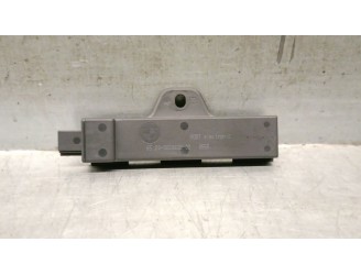 Recambio de antena para bmw 1 (f20) 116 d referencia OEM IAM 65209220832 65209220832 
