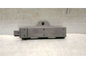 Recambio de antena para bmw 1 (f20) 116 d referencia OEM IAM 65209220832 65209220832 