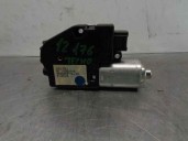 Recambio de motor techo electrico para peugeot 407 sw st confort referencia OEM IAM 96258697BJ 2213718D05 