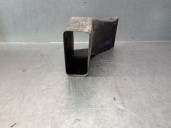 Recambio de tubo para bmw serie 5 touring (e61) 2.5 cat referencia OEM IAM 51117033704 51117033704 