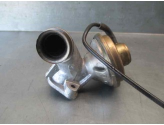 Recambio de valvula egr para peugeot 206 berlina xt referencia OEM IAM 9646335680 AS106Y30 SAGEM