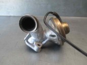 Recambio de valvula egr para peugeot 206 berlina xt referencia OEM IAM 9646335680 AS106Y30 SAGEM