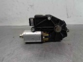 Recambio de motor techo electrico para peugeot 407 sw st confort referencia OEM IAM 96258697BJ 2213718D05 