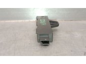 Recambio de antena para bmw 1 (f20) 116 d referencia OEM IAM 65209220832 65209220832 