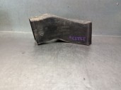 Recambio de tubo para bmw serie 5 touring (e61) 2.5 cat referencia OEM IAM 51117033704 51117033704 