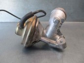 Recambio de valvula egr para peugeot 206 berlina xt referencia OEM IAM 9646335680 AS106Y30 SAGEM