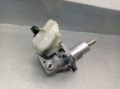 Recambio de bomba freno para audi a4 ber. (b8) 2.0 16v tdi referencia OEM IAM 8K0611301A 