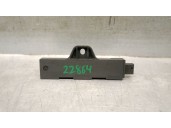 Recambio de antena para bmw 1 (f20) 116 d referencia OEM IAM 65209220832 65209220832 