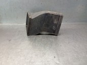 Recambio de tubo para bmw serie 5 touring (e61) 2.5 cat referencia OEM IAM 51117033704 51117033704 