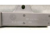 Recambio de antena para bmw 1 (f20) 116 d referencia OEM IAM 65209220832 65209220832 