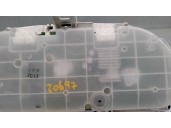 Recambio de cuadro instrumentos para mazda 3 berlina (bk) 1.6 cd diesel cat referencia OEM IAM BP4K55430K9001  