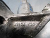 Recambio de valvula egr para peugeot 206 berlina xt referencia OEM IAM 9646335680 AS106Y30 SAGEM