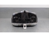 Recambio de cuadro instrumentos para mazda 3 berlina (bk) 1.6 cd diesel cat referencia OEM IAM BP4K55430K9001  