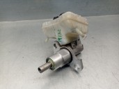Recambio de bomba freno para audi a4 ber. (b8) 2.0 16v tdi referencia OEM IAM 8K0611301A 