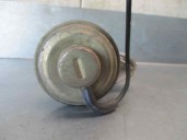 Recambio de valvula egr para peugeot 206 berlina xt referencia OEM IAM 9646335680 AS106Y30 SAGEM