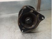 Recambio de amortiguador delantero izquierdo para mini cooper (rc31) (2004-...) manual 1.6 85 referencia OEM IAM 31316764917 221