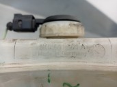 Recambio de bomba freno para audi a4 ber. (b8) 2.0 16v tdi referencia OEM IAM 8K0611301A 