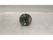 Recambio de interruptor para bmw 1 (f20) 116 d referencia OEM IAM 61319326501 61319483731 