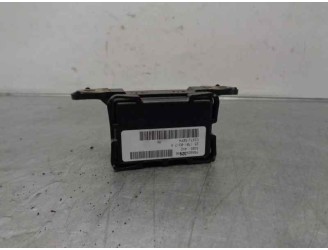 ELECTRONIC MODULE P56029329AB