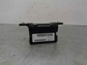 Replacement electronic module for Chrysler Sebring saloon 2.0 CRD CAT OEM IAM reference P56029329AB 
