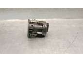 Recambio de interruptor para bmw 1 (f20) 116 d referencia OEM IAM 61319326501 61319483731 