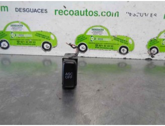 Recambio de mando para mitsubishi lancer sportback (cx) 1.5 cat referencia OEM IAM   