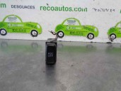 Recambio de mando para mitsubishi lancer sportback (cx) 1.5 cat referencia OEM IAM 