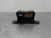 Recambio de modulo electronico para chrysler sebring berlina 2.0 crd cat referencia OEM IAM P56029329AB  