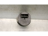 Recambio de interruptor para bmw 1 (f20) 116 d referencia OEM IAM 61319326501 61319483731 