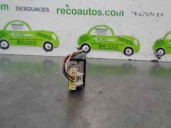 Recambio de mando para mitsubishi lancer sportback (cx) 1.5 cat referencia OEM IAM 