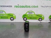 Recambio de mando luces salpicadero para mitsubishi lancer sportback (cx) 1.5 cat referencia OEM IAM   