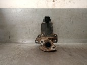 Recambio de valvula egr para mazda 6 sedán (gg) 2.0 di (gg14) referencia OEM IAM RF7J20300 RF7J20300 