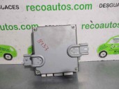 Recambio de modulo electronico para toyota prius (nhw11) 1.5 16v cat referencia OEM IAM 8965047051  