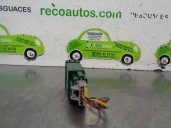 Recambio de mando luces salpicadero para mitsubishi lancer sportback (cx) 1.5 cat referencia OEM IAM 