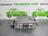 Recambio de modulo electronico para toyota prius (nhw11) 1.5 16v cat referencia OEM IAM 8965047051  