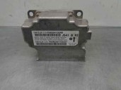 Recambio de centralita airbag para chrysler sebring berlina 2.0 crd cat referencia OEM IAM P56054105AB TNCME2817C5227 