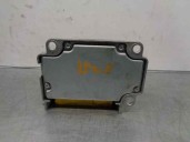 Recambio de centralita airbag para chrysler sebring berlina 2.0 crd cat referencia OEM IAM P56054105AB TNCME2817C5227 
