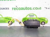Recambio de modulo electronico para mitsubishi lancer sportback (cx) 1.5 cat referencia OEM IAM 8610A054 