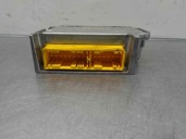Recambio de centralita airbag para chrysler sebring berlina 2.0 crd cat referencia OEM IAM P56054105AB TNCME2817C5227 