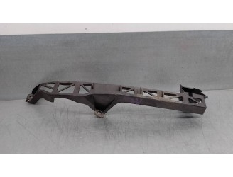 Recambio de soporte faro derecho para mazda 3 berlina (bk) 1.6 cd diesel cat referencia OEM IAM BP4K50151  