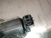 Recambio de valvula egr para mazda 6 sedán (gg) 2.0 di (gg14) referencia OEM IAM RF7J20300 RF7J20300 