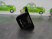 Recambio de modulo electronico para mitsubishi lancer sportback (cx) 1.5 cat referencia OEM IAM 8610A054  